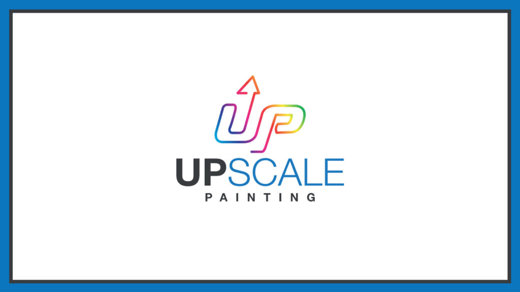 upscale-painting-decorating-logo