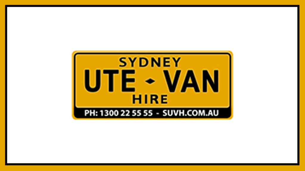 ute-van-hire-sydney-logo