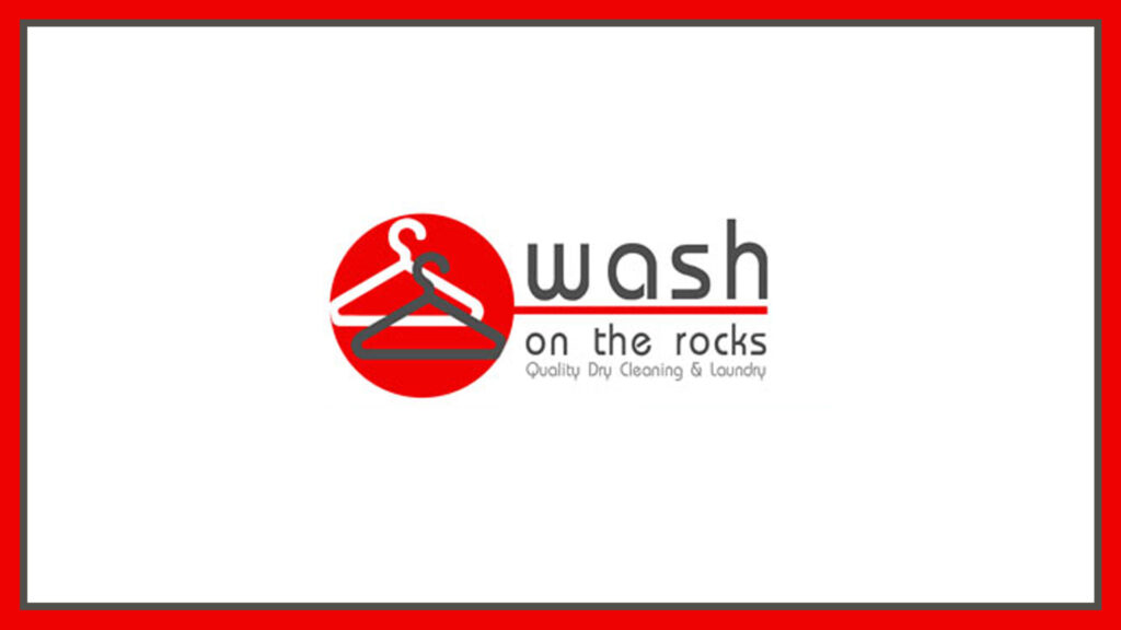 wash-on-the-rocks-logo