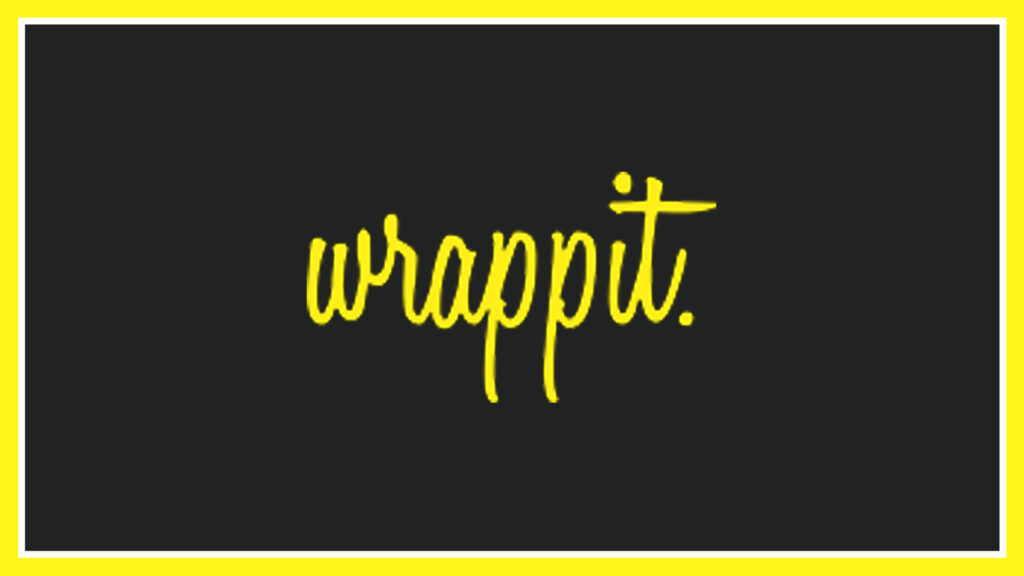 wrappit-logo