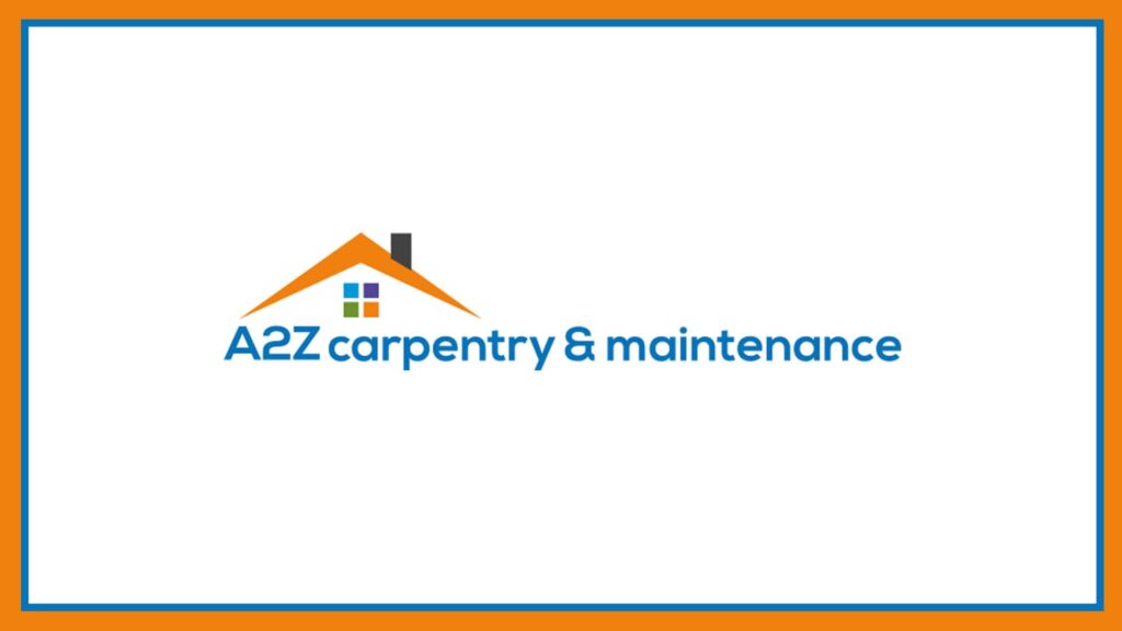 a2z-carpentry-maintenance