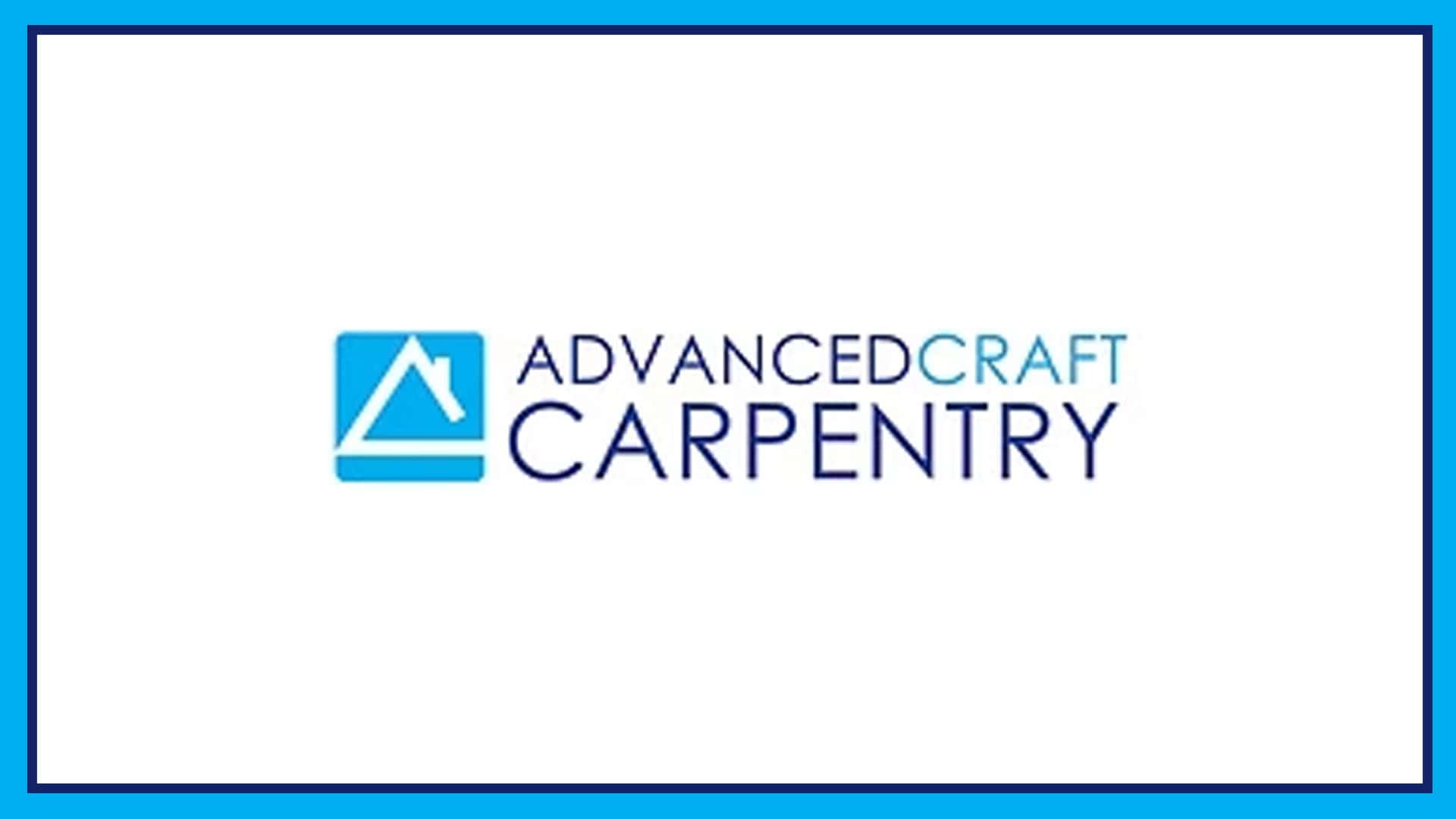 The top 6 skilled and professional carpenters in Sydney [2026 ]