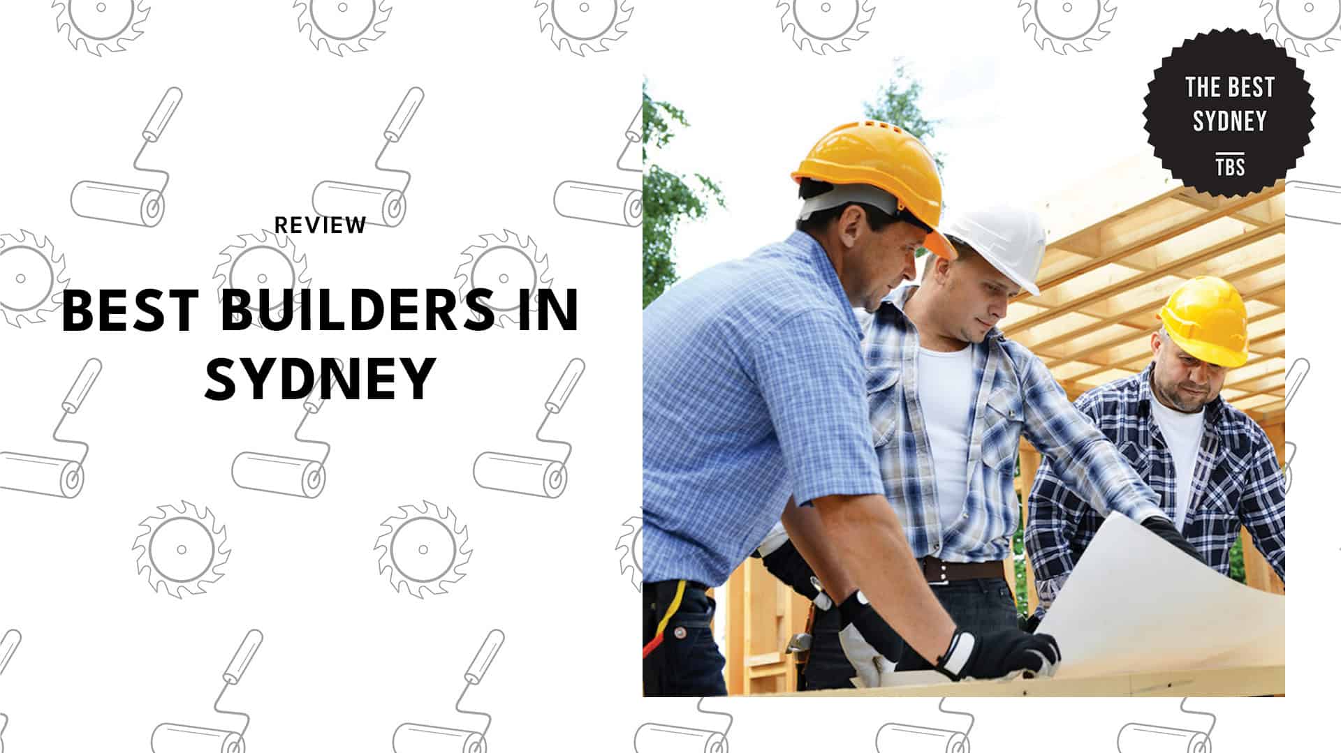 best-builders-sydney-banner