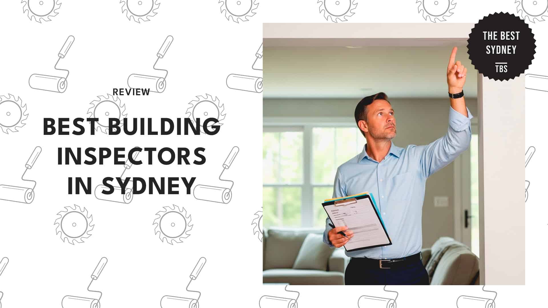 best-building-inspectors-sydney-banner
