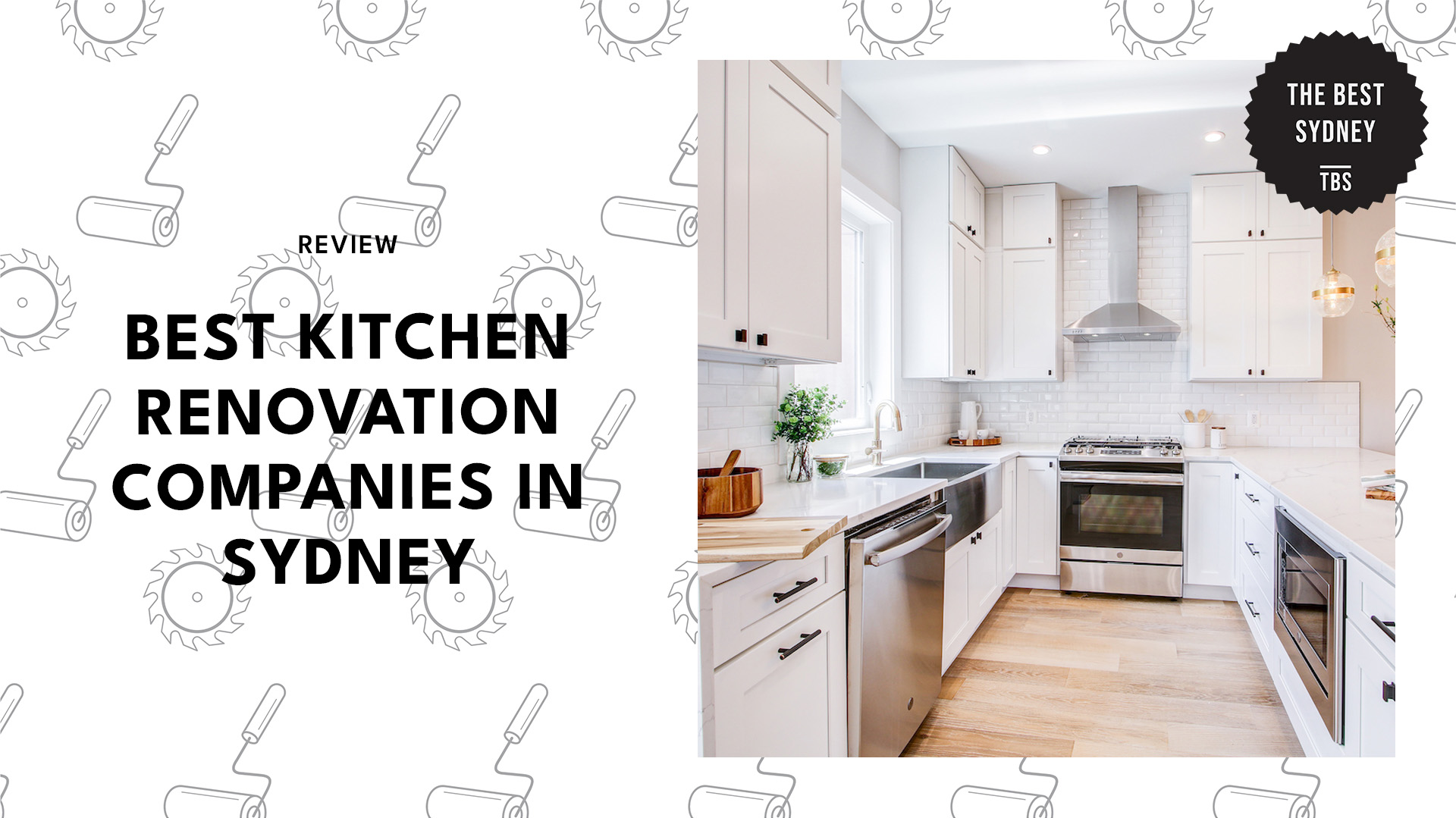 best-kitchen-renovation-sydney-banner