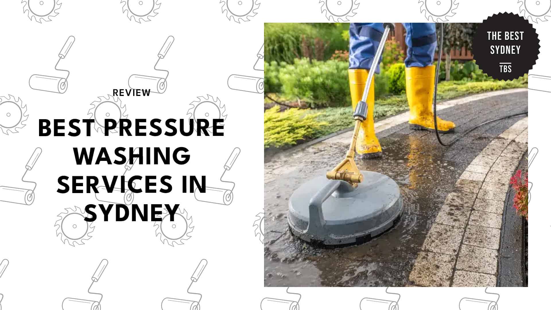 best-pressure-washing-sydney-banner