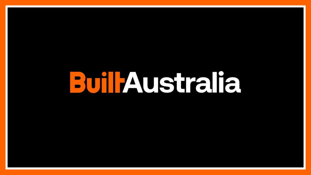 built-pty-ltd