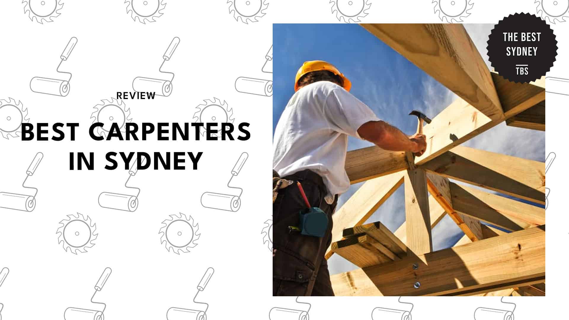 carpenter-sydney