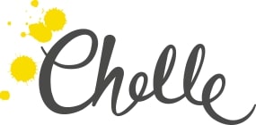 chelle-dixon-graphic-design