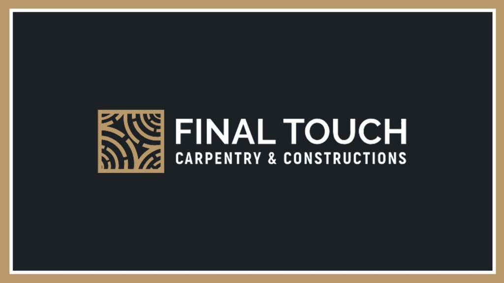 final-touch-carpentry