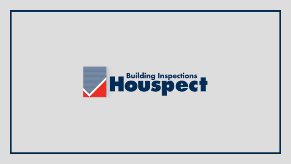 houspect-nsw-logo