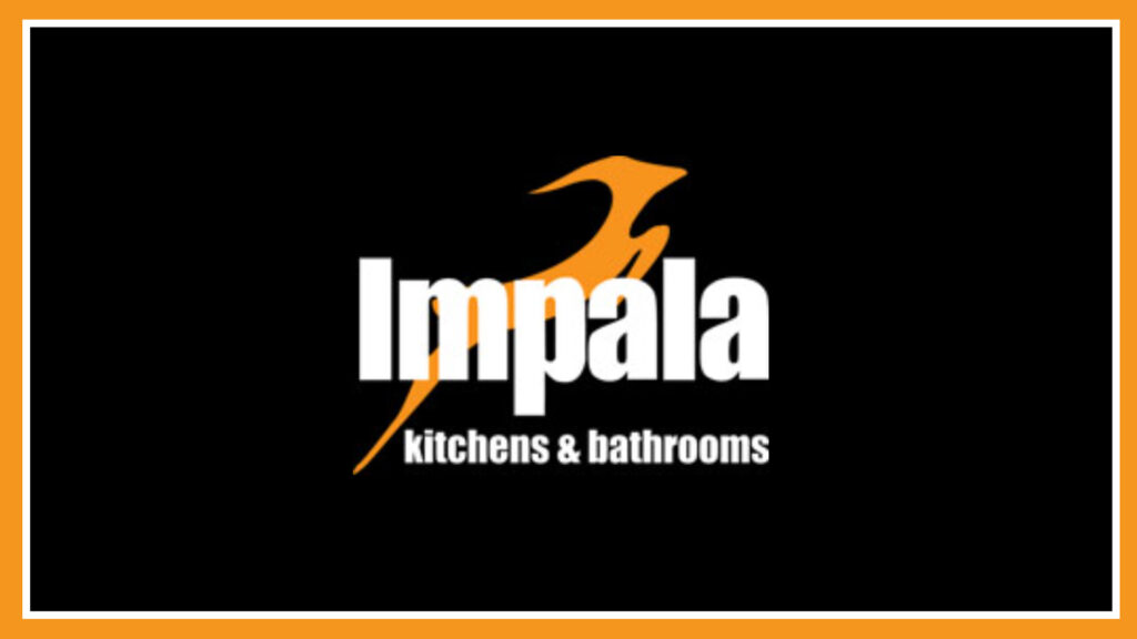 impala-kitchens-and-bathrooms-logo