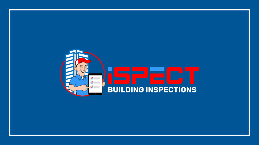 ispect-building-inspections-logo