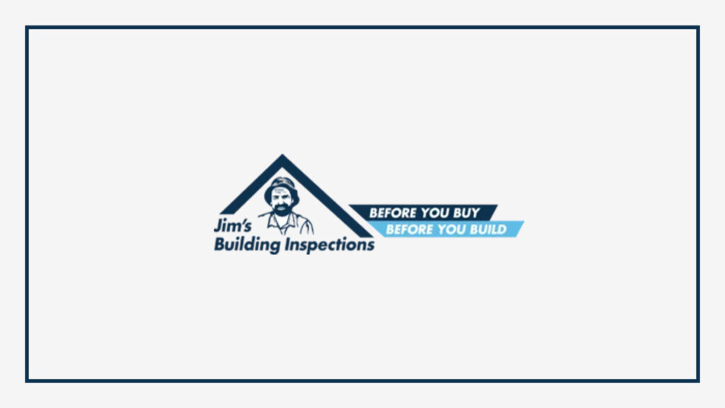jims-building-inspections-logo