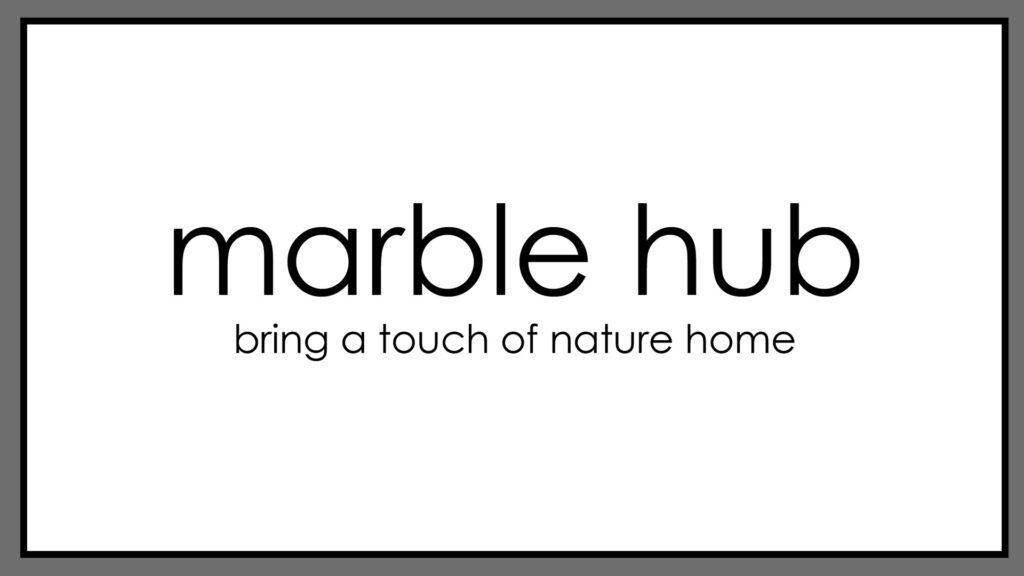 marble-hub-logo