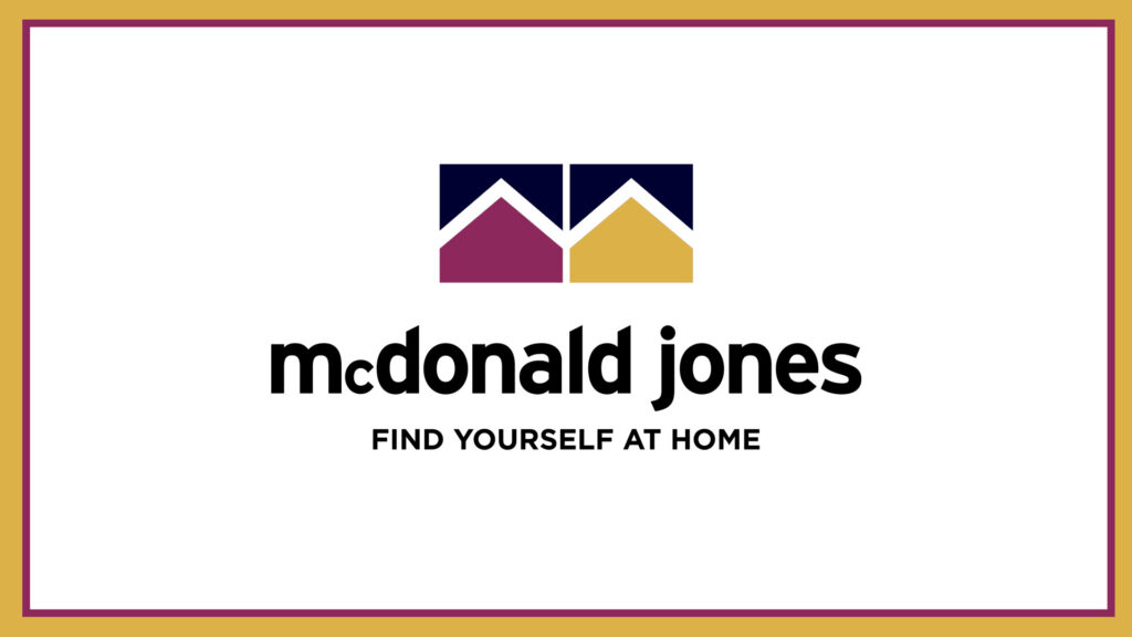 mcdonald-jones-homes-logo