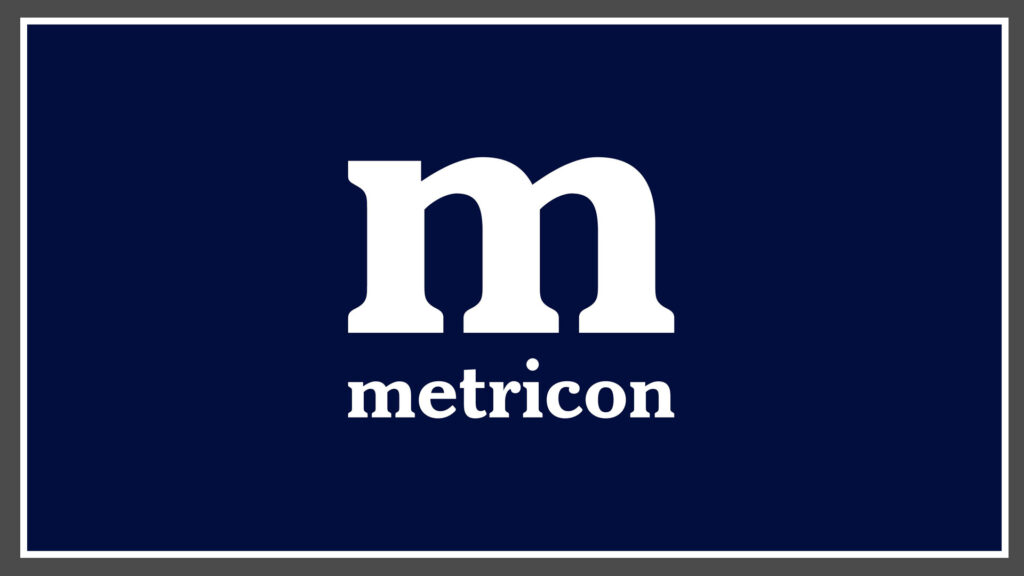 metricon-homes-logo
