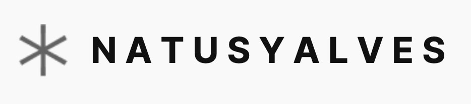 natusyalves