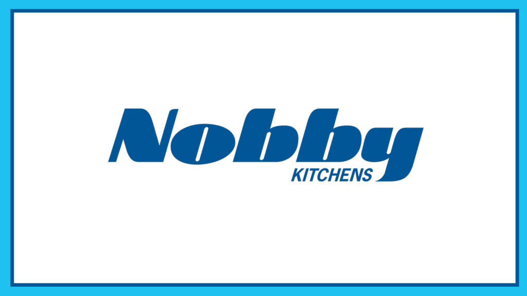 nobby-kitchens-logo