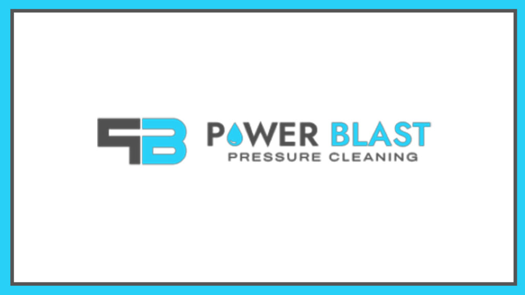 powerblast-pressure-cleaning-logo