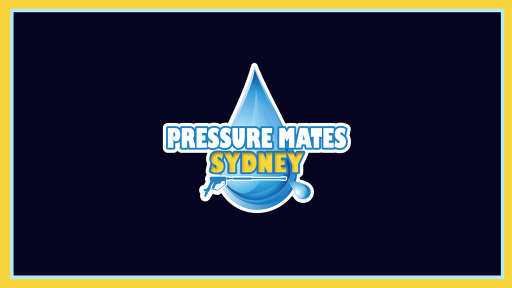 pressure-mates-sydney-logo