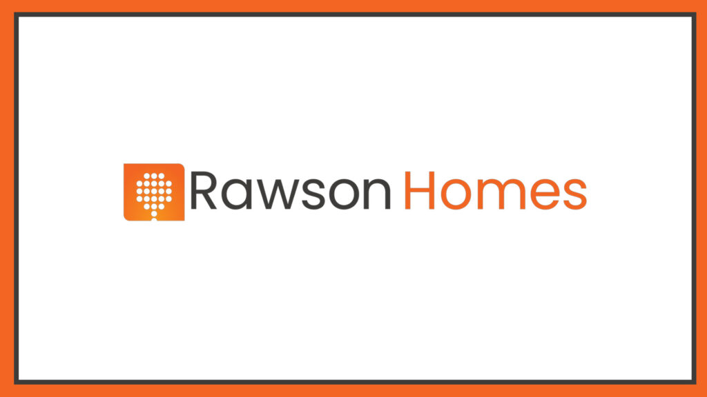 rawson-homes-logo
