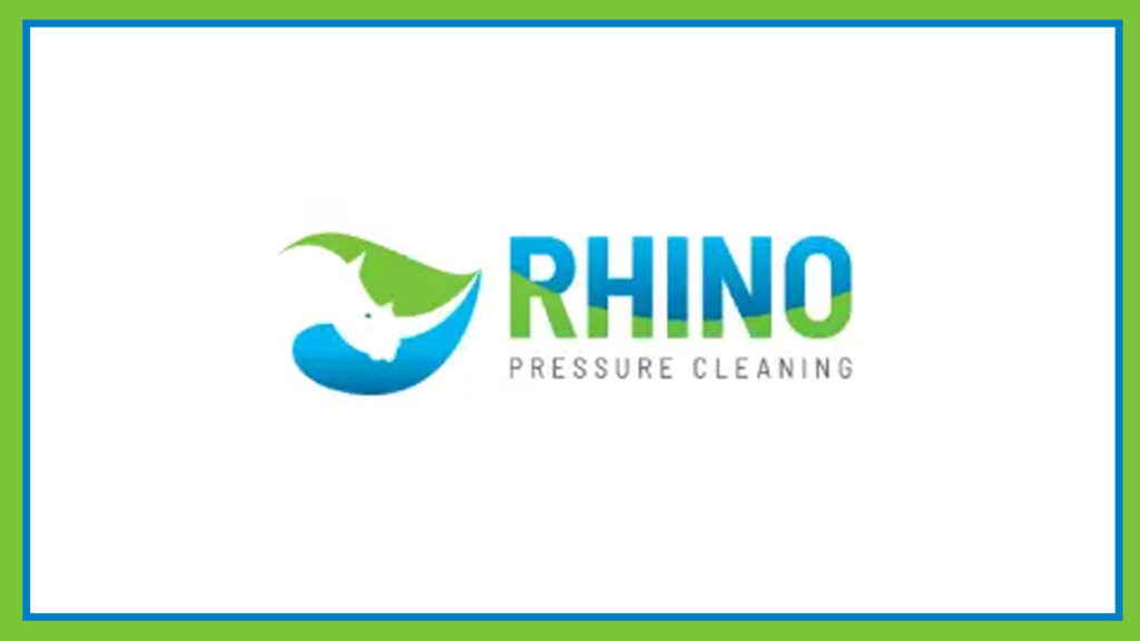 rhino-pressure-cleaning-pty-ltd-logo