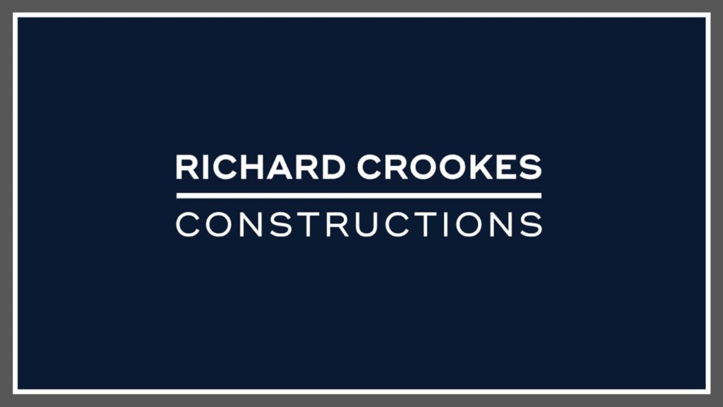 richard-crookes-constructions