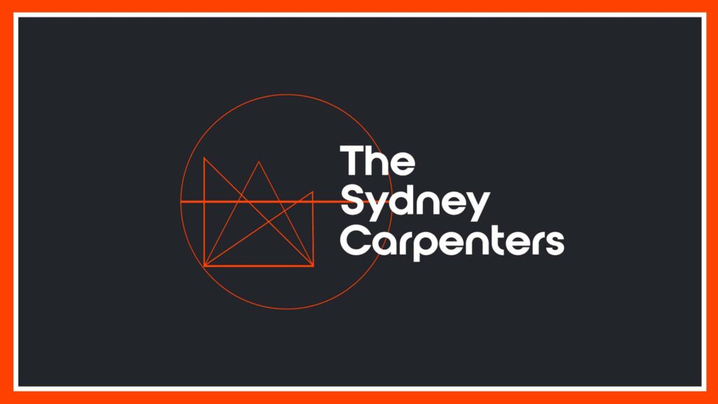 the-sydney-carpenters