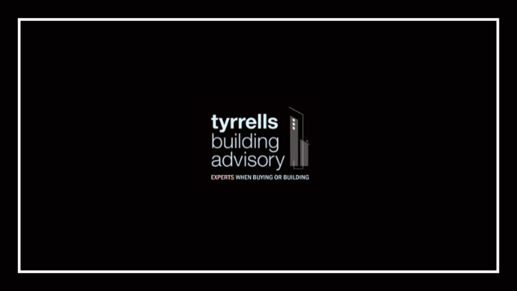 tyrrells-property-inspections-logo