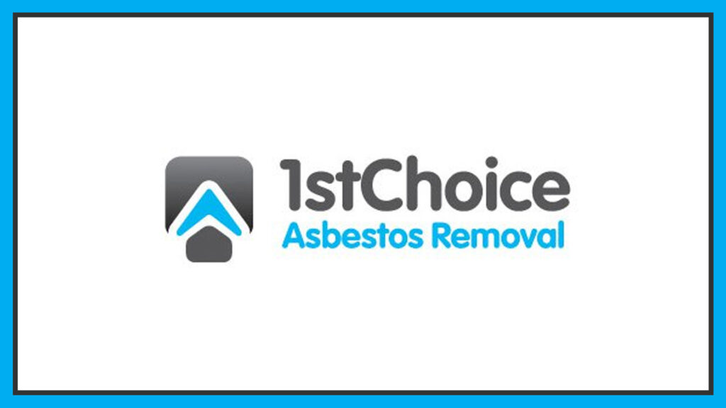 1st-choice-asbestos-removal-logo
