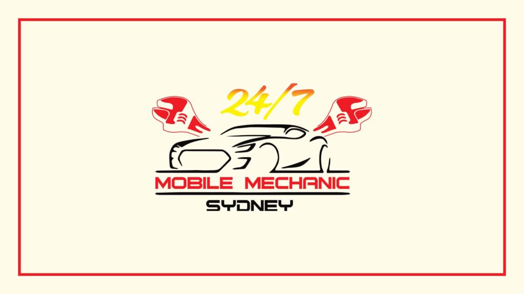 24-7-mobile-mechanic-sydney