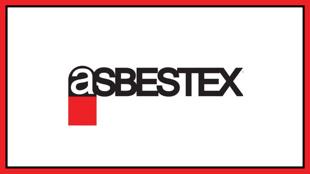 asbestex-logo