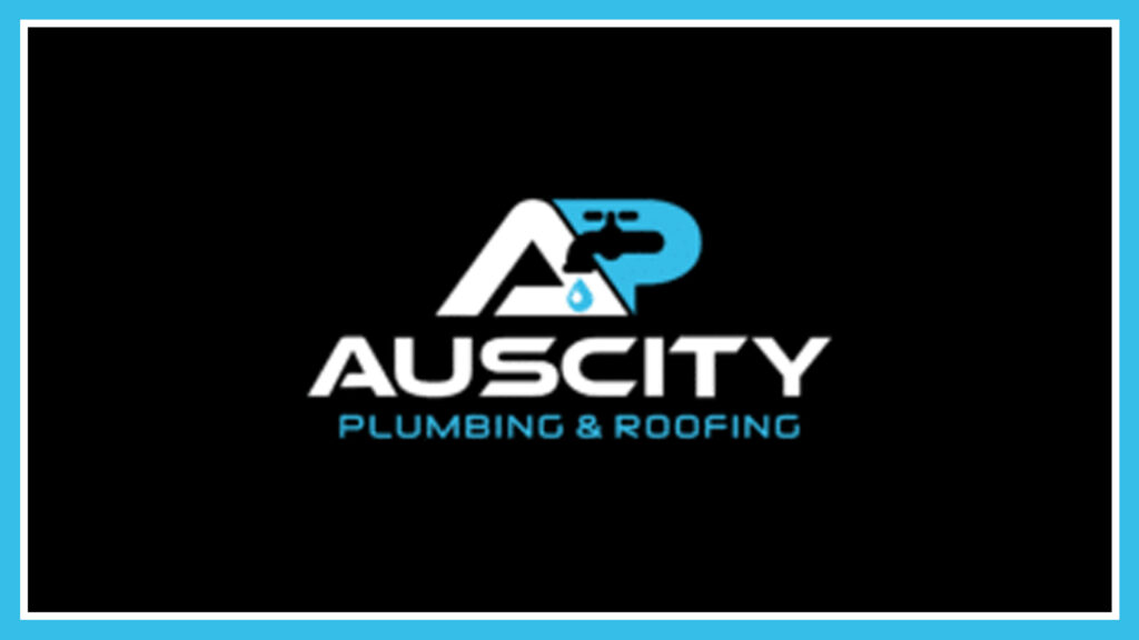 auscity-roofing-logo