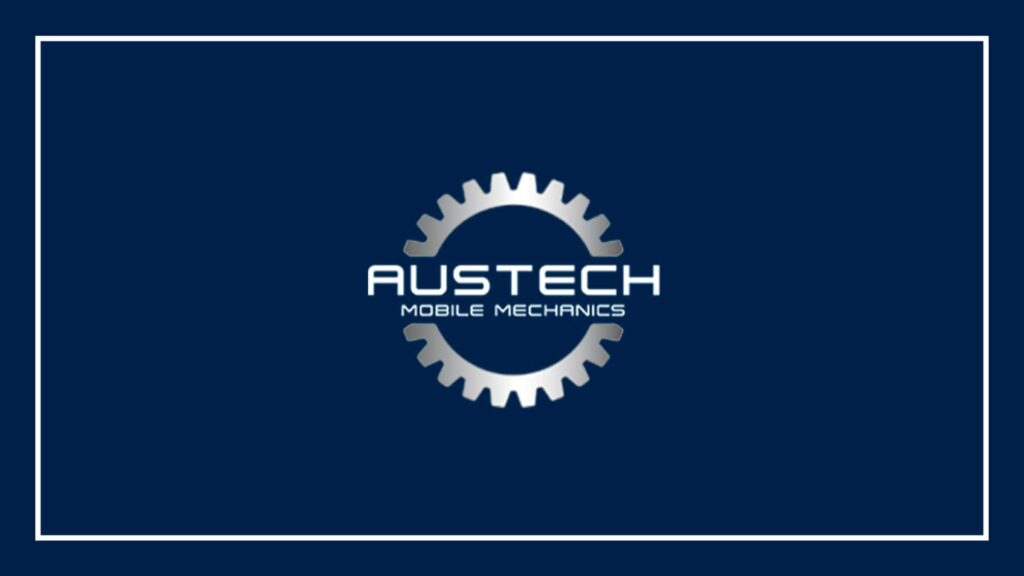 austech-mobile-mechanics