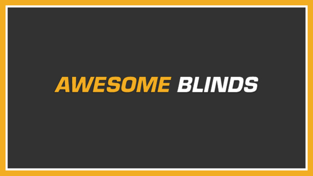 awesome-blinds-logo