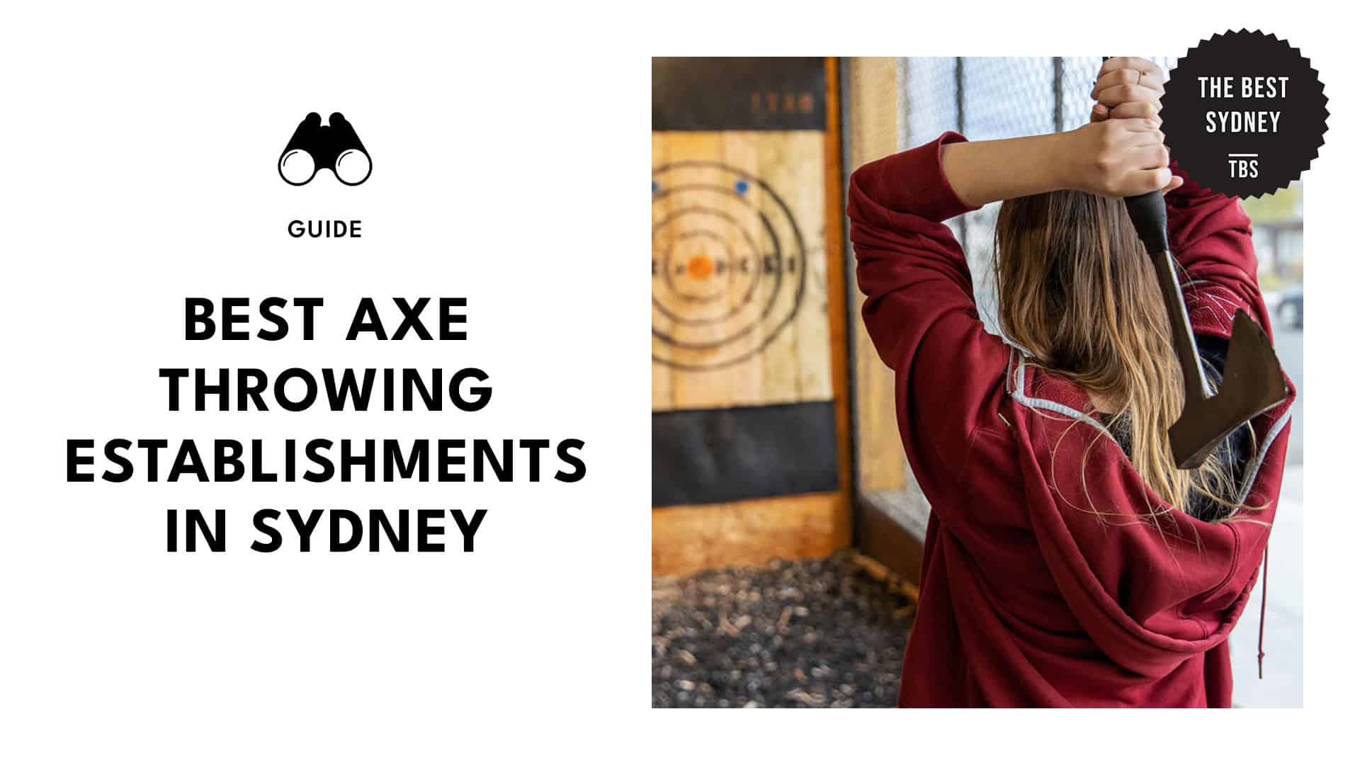 axe-throwing-in-sydney