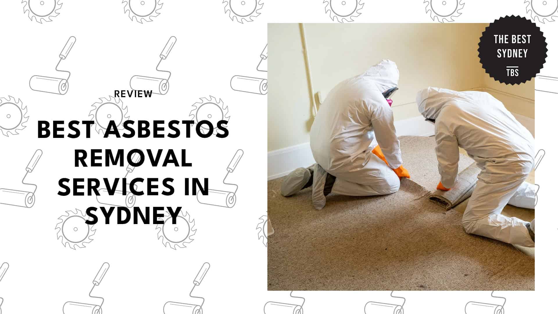 best-asbestos-removal-sydney-banner