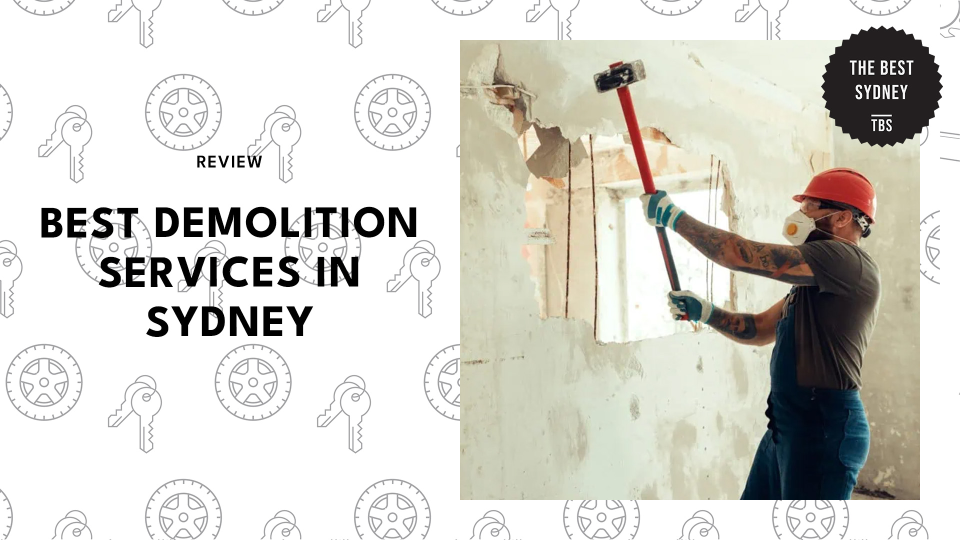 best-demolition-sydney-banner