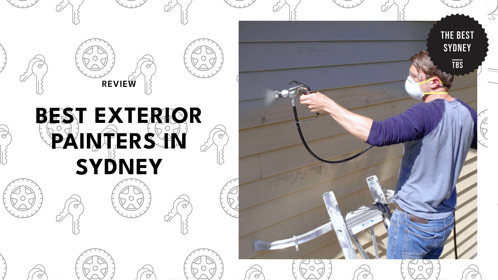 best-exterior-painters-sydney-banner