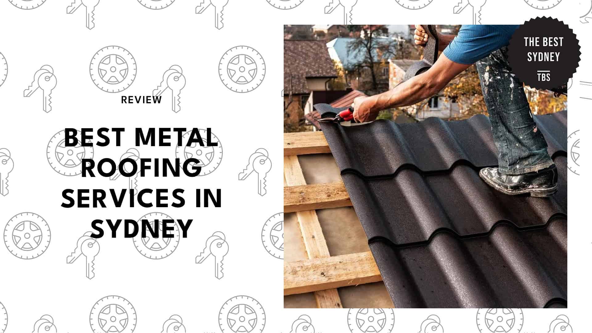 best-metal-roofing-sydney-banner