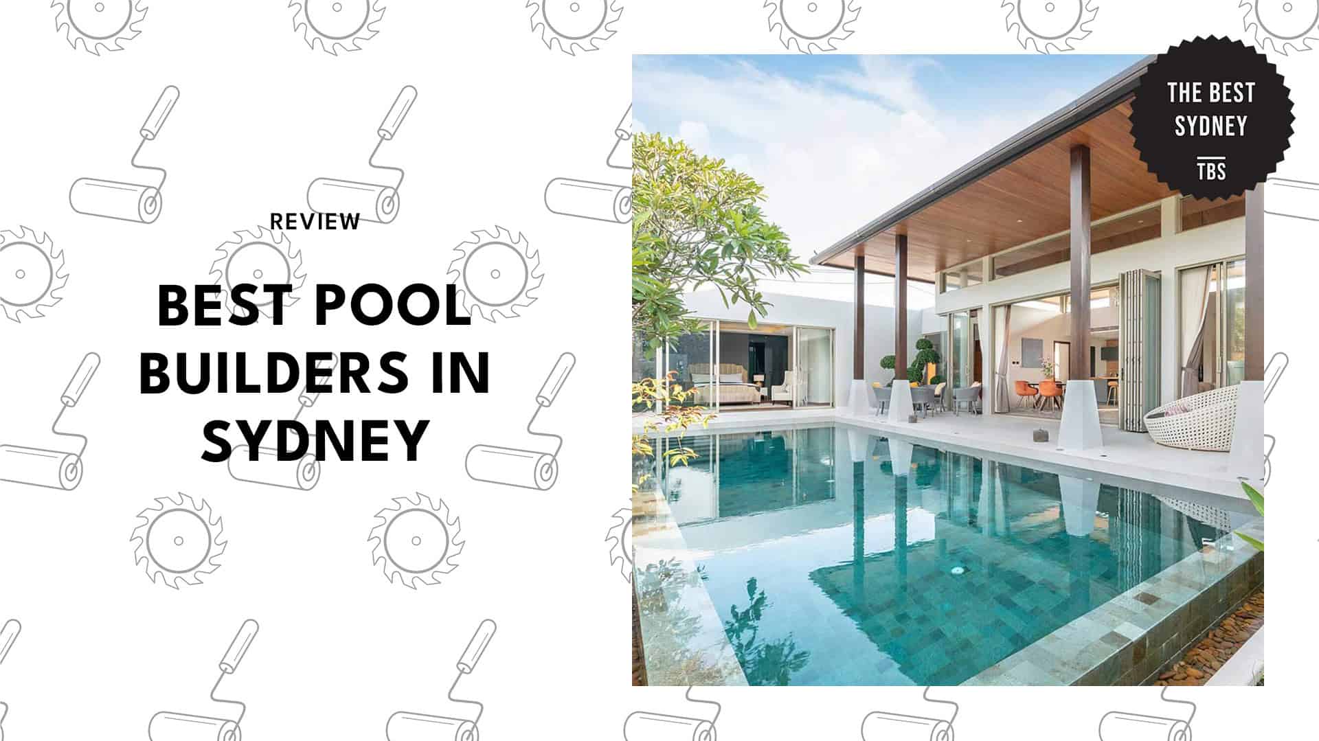 best-pool-builders-sydney-banner