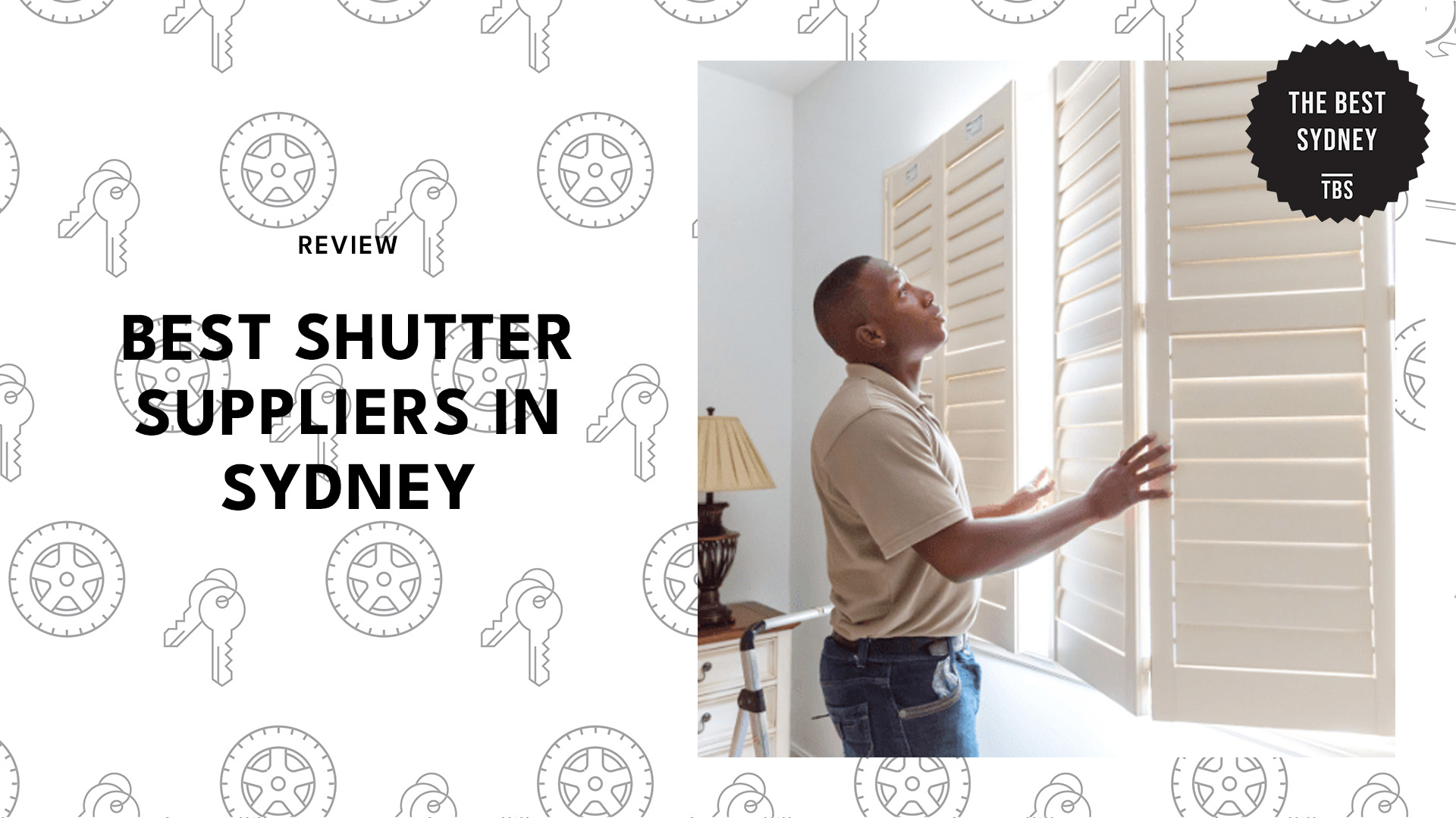 best-shutters-sydney-banner