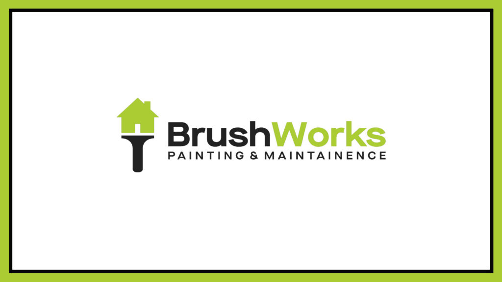 brushworks-logo