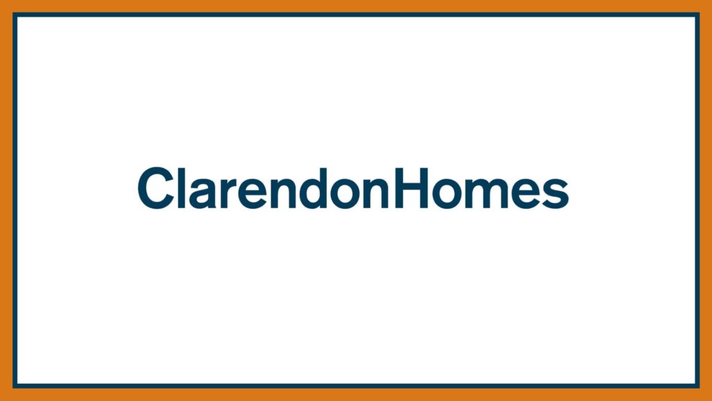 clarendon-homes