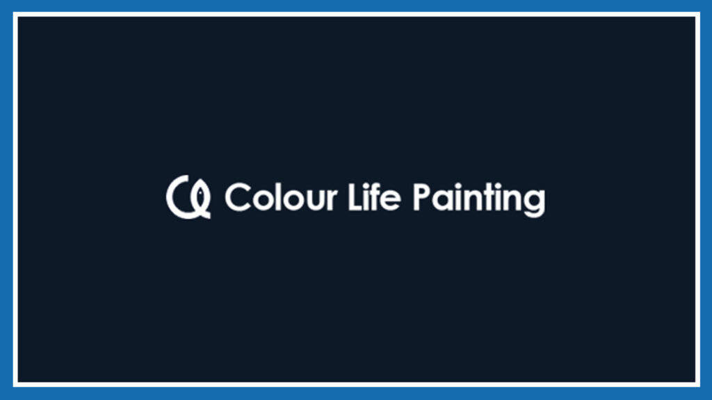 colour-life-painting-logo
