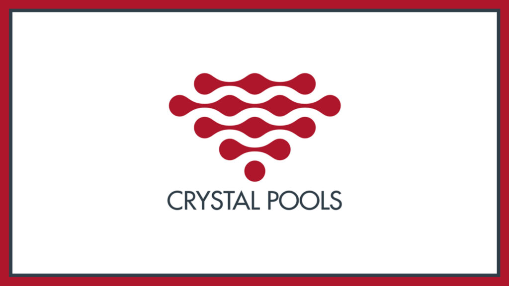 crystal-pools-logo