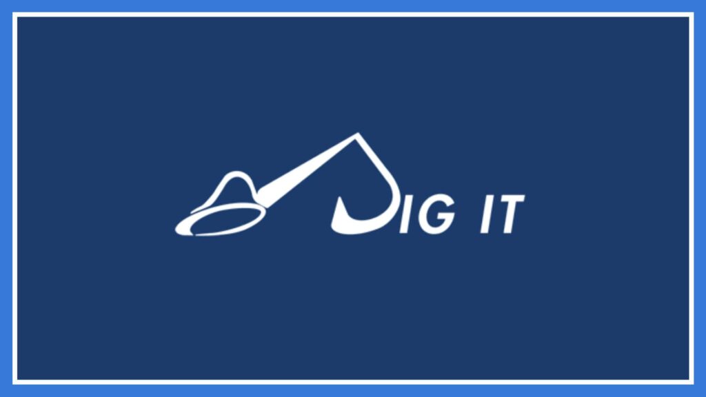 dig-it-civil