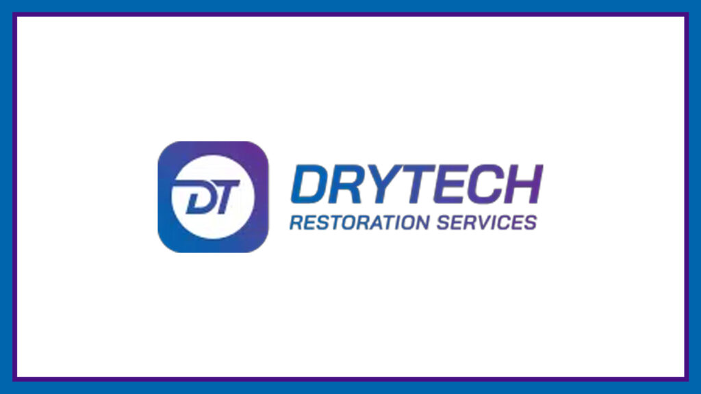 drytech-restoration-services-logo