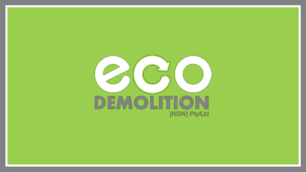 eco-demolition-nsw-pty-ltd-logo